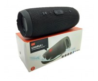 Caixa de Som Charge 3 Bluetooth