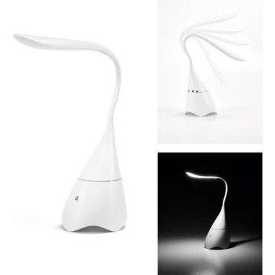 Luminária com LED