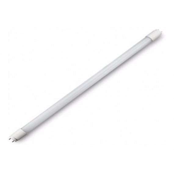 Lâmpada LED Tubolar T8 20,5W 120CM 6500k