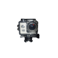 Câmera Filmadora 1080p Full Hd Sports Wifi Moto Bike