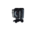 Câmera Filmadora 1080p Full Hd Sports Wifi Moto Bike