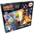  Quebra-cabeça NARUTO 200pcs Puzzle Play