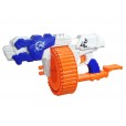Metralhadora Lançador Super Shot – Turbo