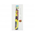 Pipa de Brinquedo Tam. 75 cm