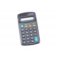 Calculadora de Bolso 8 Dígitos