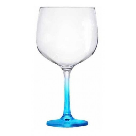 Taça de Gin 650ml