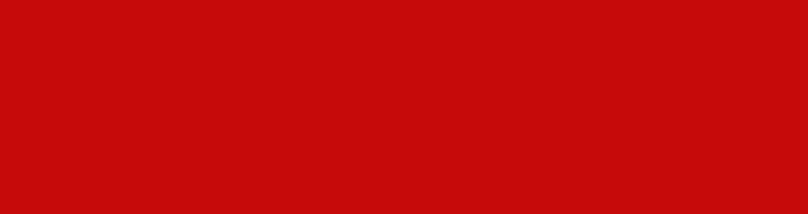data/blog/design-sem-nome-46.png