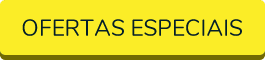 data/demo/banners/btn-ofertas-especiais.png