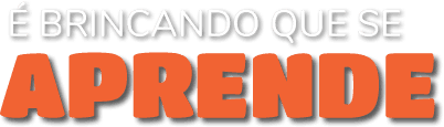 data/demo/banners/txt-brincando.png