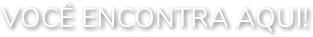 data/demo/banners/txt-encontra.png