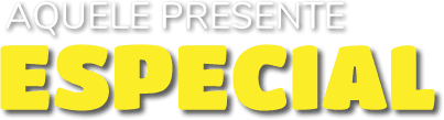data/demo/banners/txt-especial.png
