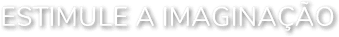 data/demo/banners/txt-estimule.png